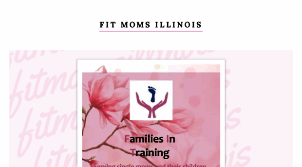 fitmomsillinois.org