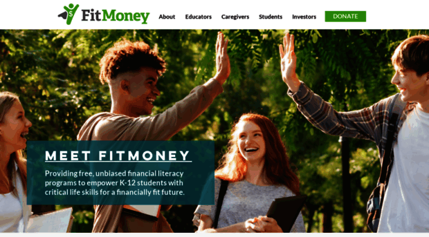 fitmoney.org