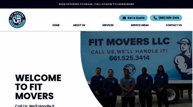 fitmoversllc.com