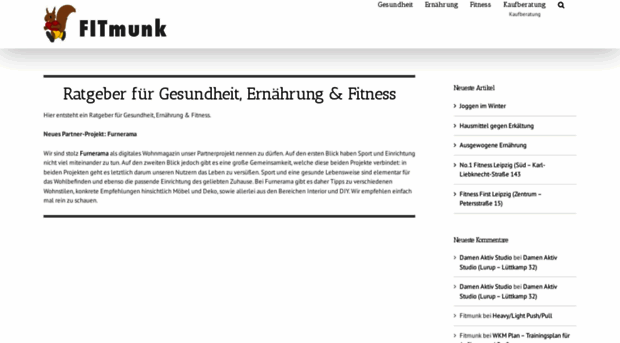 fitmunk.de