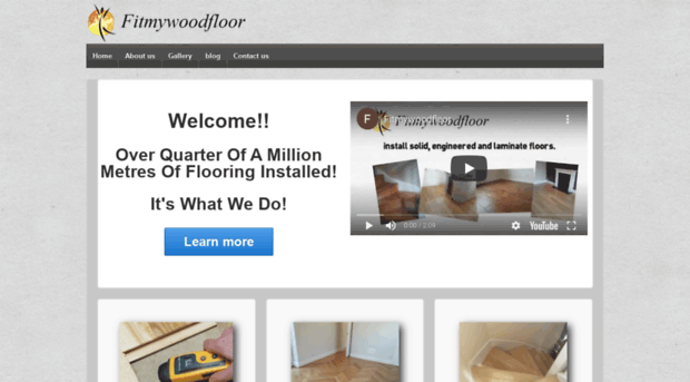 fitmywoodfloor.co.uk