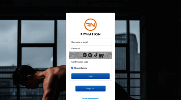 fitnation.virtuagym.com