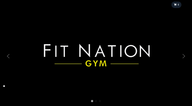 fitnationbrand.com