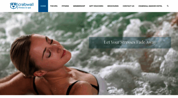 fitness-and-spa-at-crabwall.co.uk