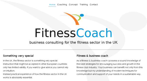 fitness-business-coach.com