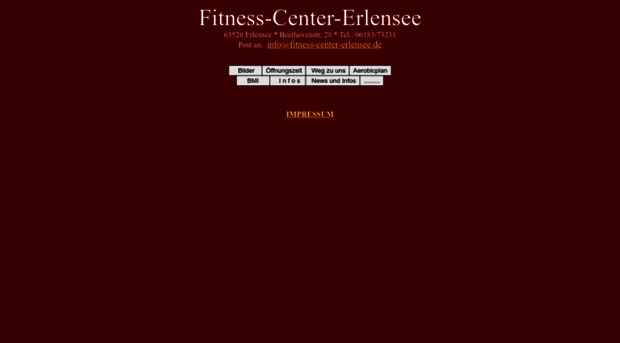 fitness-center-erlensee.de