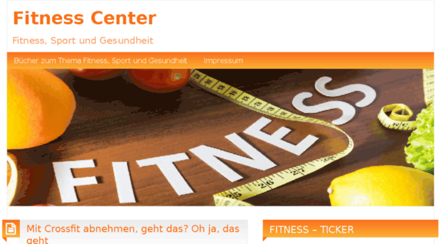 fitness-center24.com