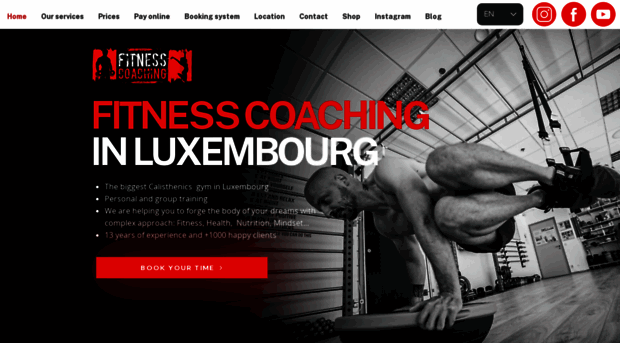 fitness-coaching-beggen.lu