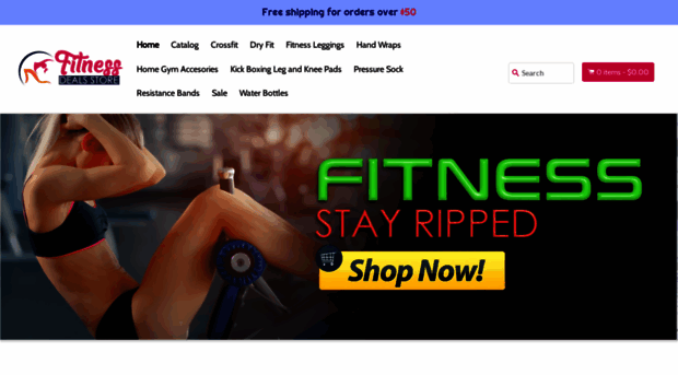 fitness-deals-store.myshopify.com