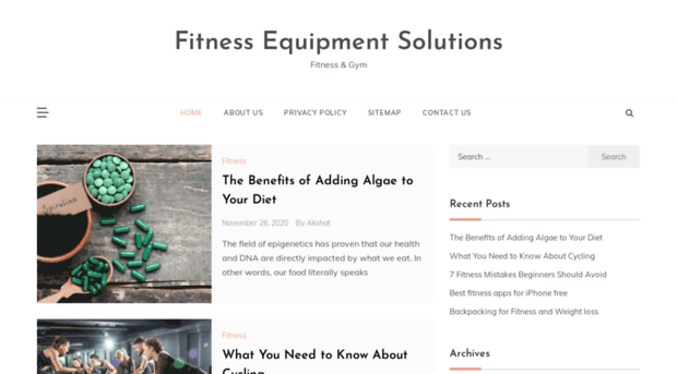 fitness-equipment-solutions.com