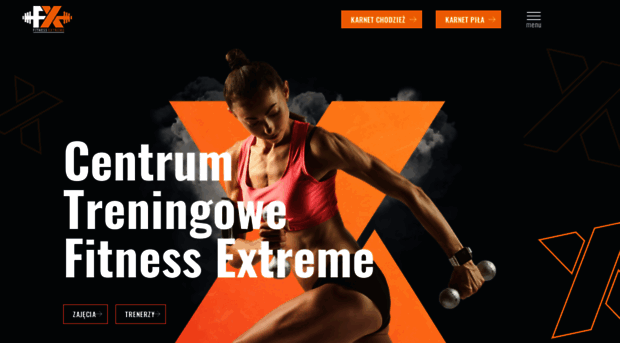 fitness-extreme.pl