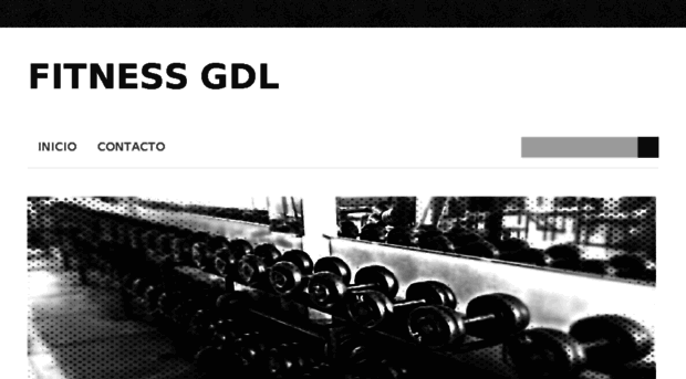 fitness-gdl.com