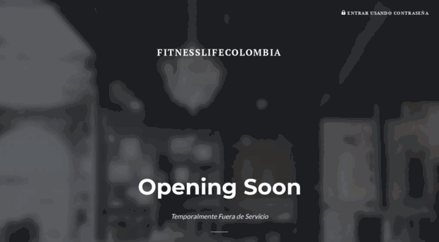 fitness-life.co