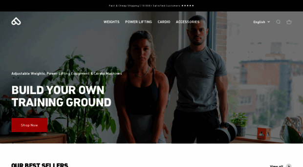 fitness-montreal.myshopify.com