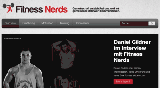 fitness-nerds.at