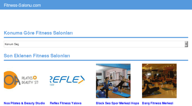 fitness-salonu.com