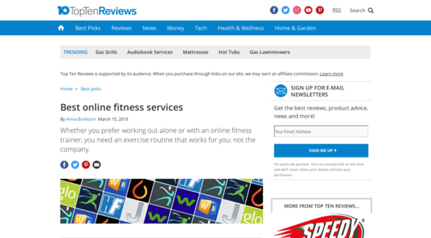 fitness-software-review.toptenreviews.com