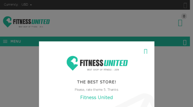 fitness-united.myshopify.com