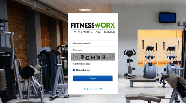 fitness-worx.virtuagym.com