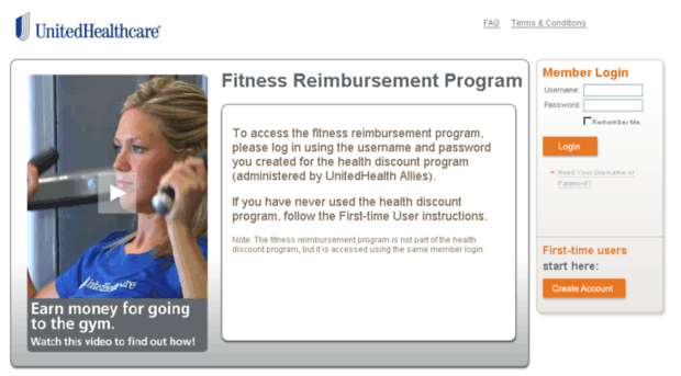 fitness.unitedhealthallies.com
