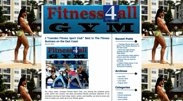 fitness4gyms.wordpress.com