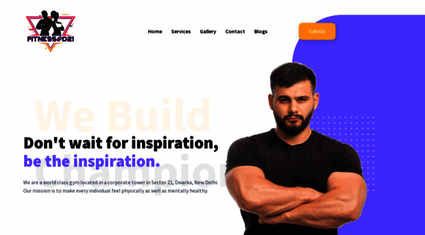 fitnessatd21.com