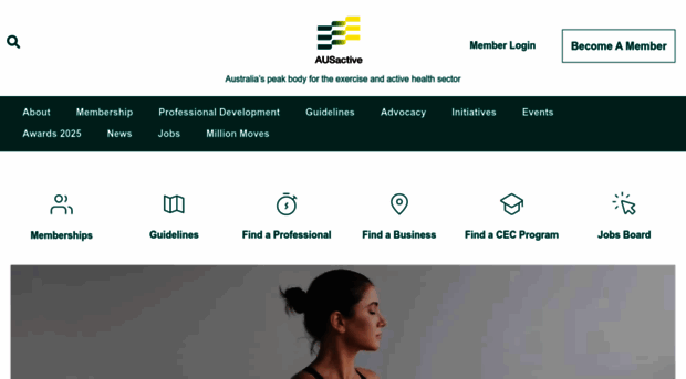 fitnessaustralia.com.au