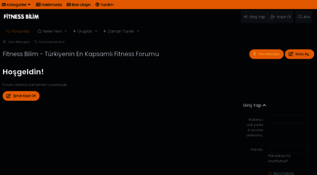 fitnessbilim.com