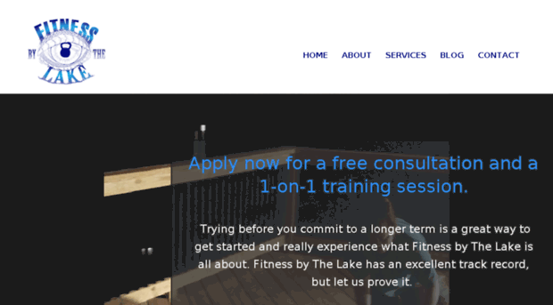 fitnessbythelake.fitprowebsites.co.uk