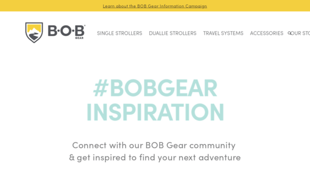 fitnesscenter.bobgear.com