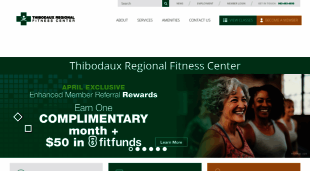 fitnesscenterofthibodauxregional.com