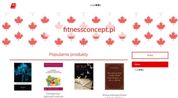 fitnessconcept.pl