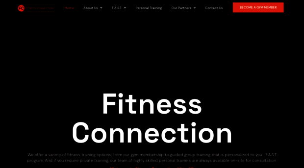 fitnessconnection.ca