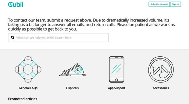fitnesscubed.zendesk.com