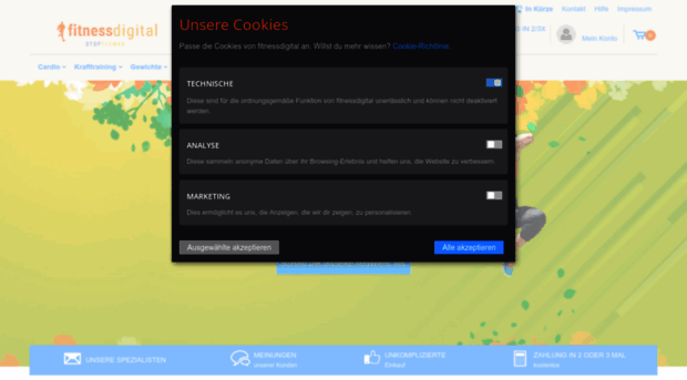 fitnessdigital.at