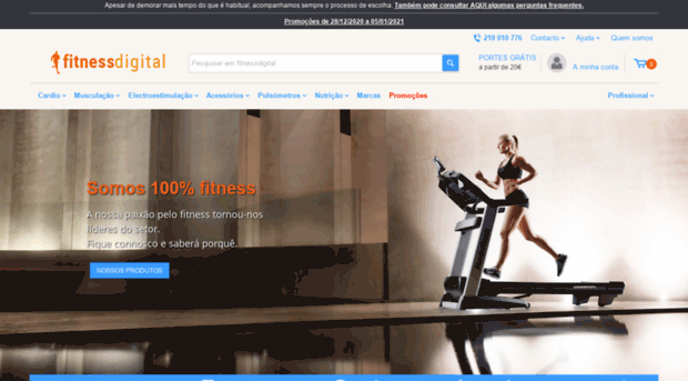 fitnessdigital.pt