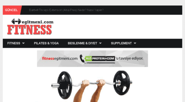 fitnessegitmeni.com