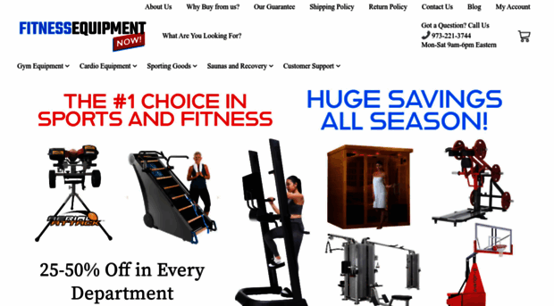 fitnessequipmentnow.com
