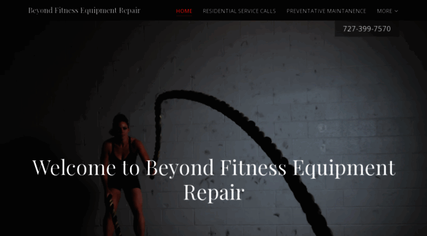 fitnessequiprepair.com