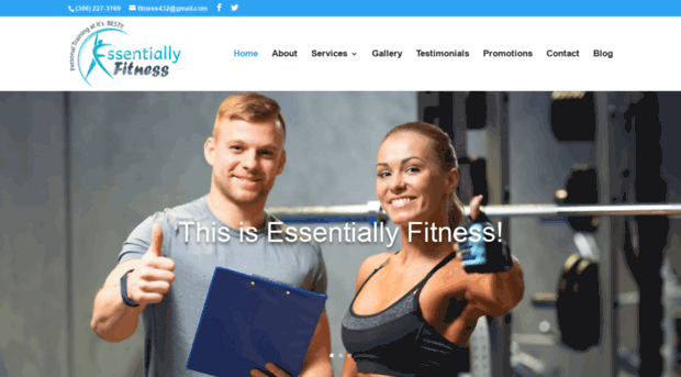 fitnessessentially.ca