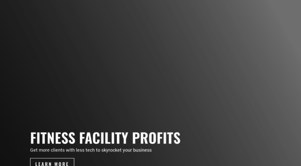 fitnessfacilityprofits.co.uk