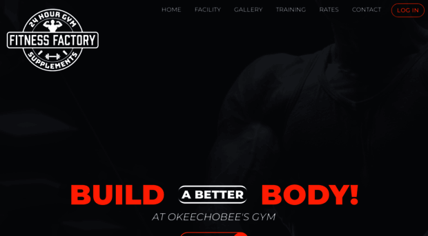 fitnessfactoryokeechobee.com