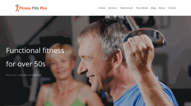 fitnessfiftyplus.net