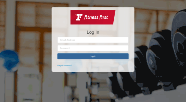 fitnessfirst-me.ideafit.com