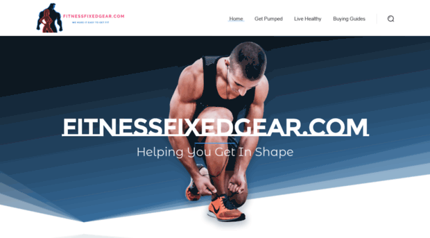 fitnessfixedgear.com