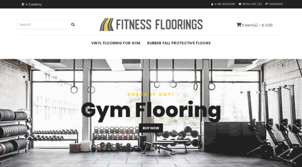 fitnessfloorings.com
