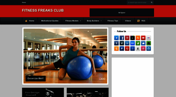 fitnessfreaksclub.blogspot.com