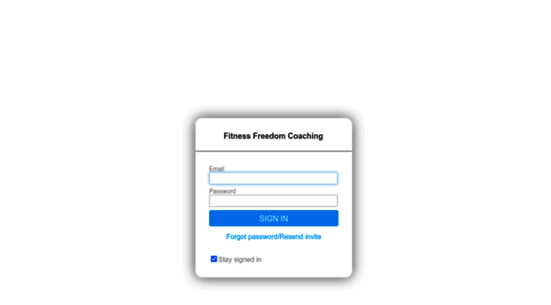 fitnessfreedom1.trainerize.com