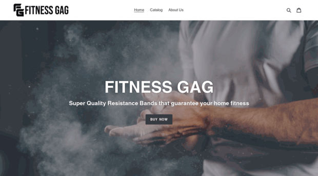 fitnessgag.myshopify.com