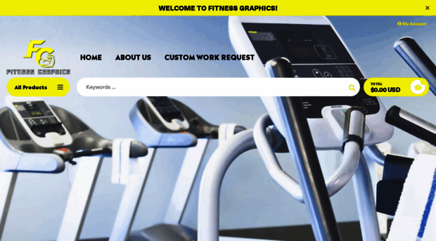 fitnessgraphics.com